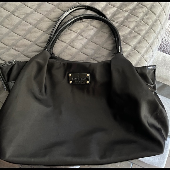 Kate Spade Bag - Picture 1 of 3